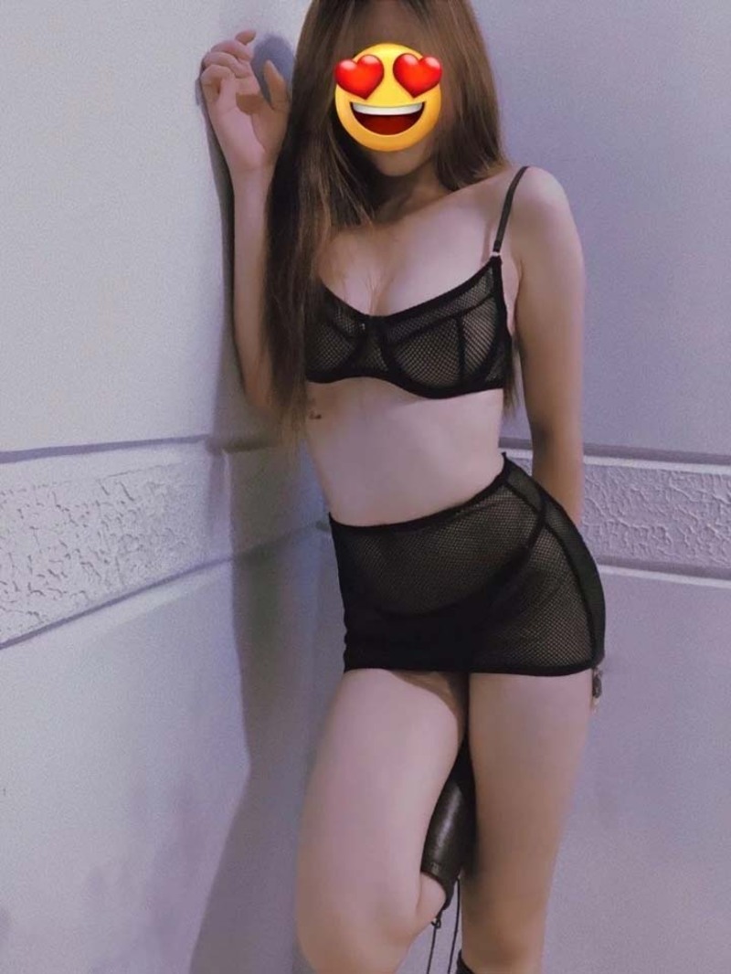 Leak Ảnh Video Em Bé Đào | babipeachyy Onlyfans