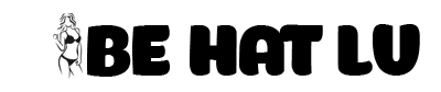 Ảnh Sex Gái Xinh