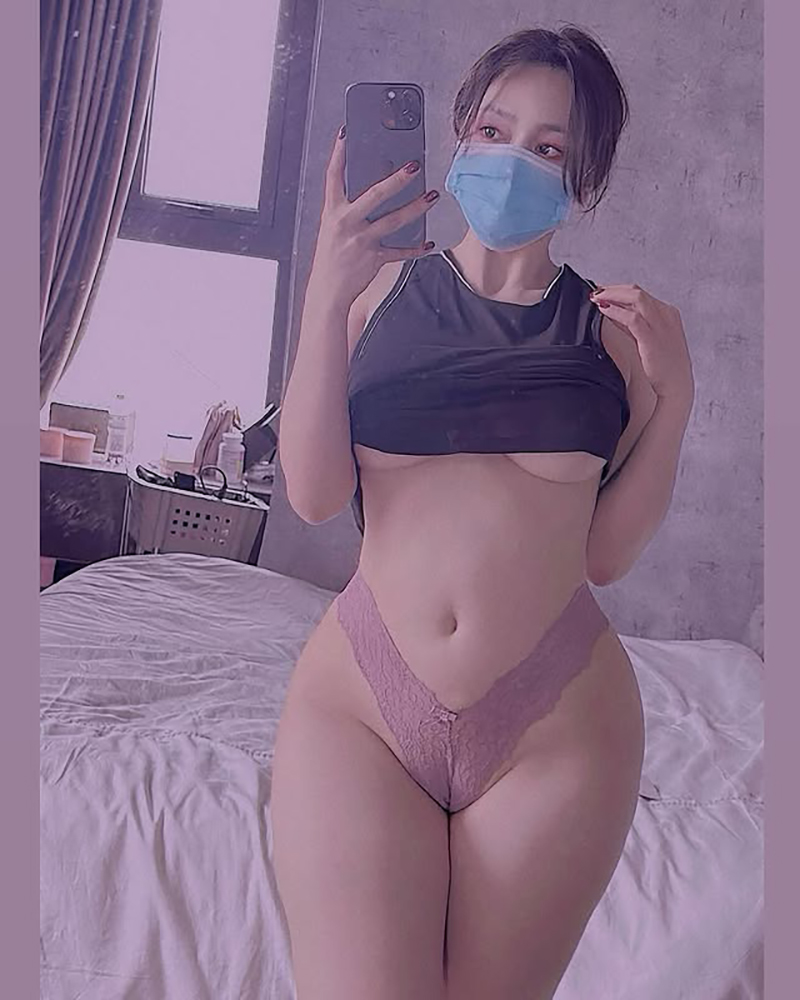 ngocelis.ht Instagram